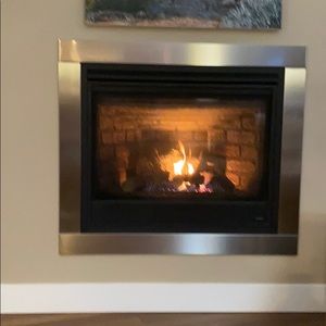 Meet your Posher, Dwight